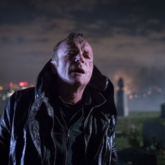 Rellik Watch Series Full HD