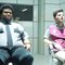 Ghosted Season 1 episodes online