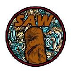 Wookie Community Channel