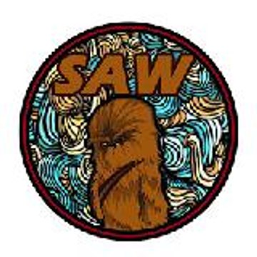 Wookie Community Channel
