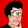 Markiplier avatar