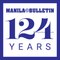 Manila Bulletin