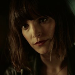 Rellik Season 1 Full Episode Putlocker