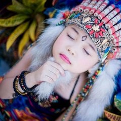 Thanh Sieu Facebook