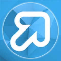 InvisibleQuantum ▶