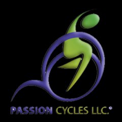Passion Cycles