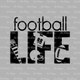 Football Life