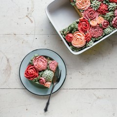 Itsrosee