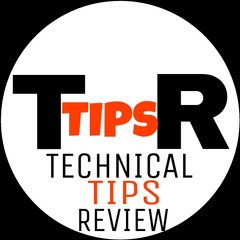 TIPS AND REVIEW TECHNICAL
