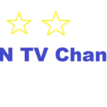 TQN Channel