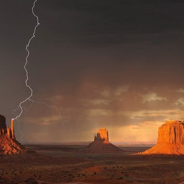 La Voie Éternelle 2