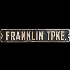 FRANKLIN TURNPIKE