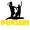 Punjabi World