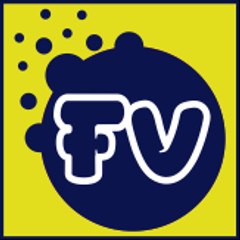 Funny Videos - Try Not to Laugh Challenge