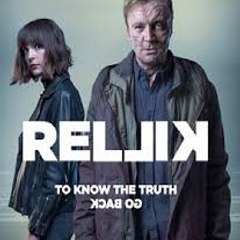 Rellik online free watch series