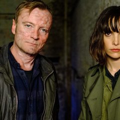 Rellik Season 1 Watch Online HD-720p