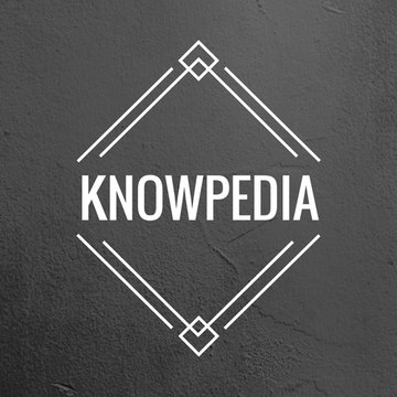 KNOWPEDIA