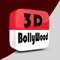 Bollywood in 3D