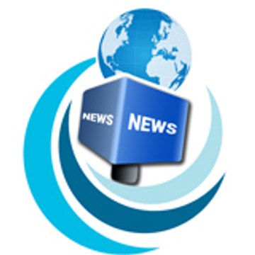 News World