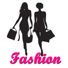 Fashion World
