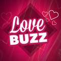 Lovebuzz