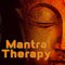 Mantra Therapy