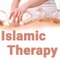 Islamic Therapy