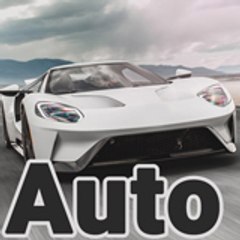 Automotive World