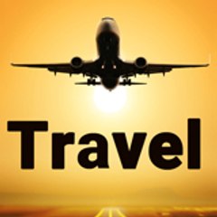World Travel