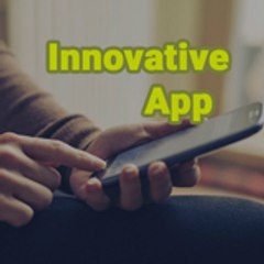 Innovative App
