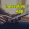 Innovative App