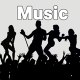 Music World
