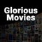 Glorious Movies