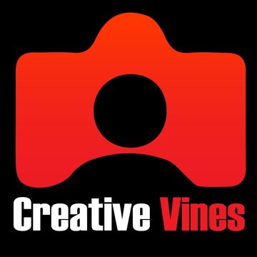 creative vines