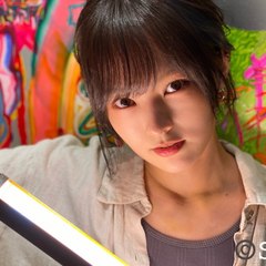 かな