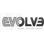 Evolvedesignbuild01