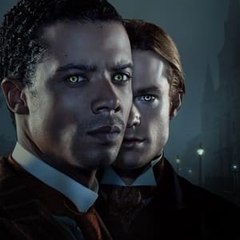 Interview with the Vampire Season 2 Episode 2 ~AMC