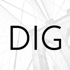 Digitalimagegroup
