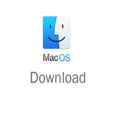 Mac OS Download