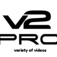 V2 pro
