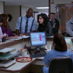 Watch Brooklyn Nine-Nine online