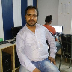 SCHOLARS ACADEMY MATHS BY SANJAY SIR