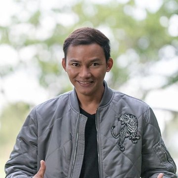 Tuyệt Đỉnh Collection