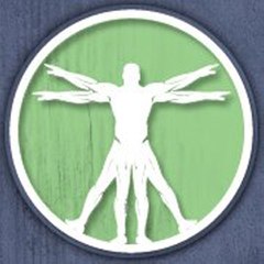 Body Works Health & Wellness