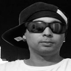 Mc Miguilim