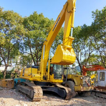 Machine Bulldozer Tractors