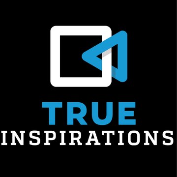True Inspirations