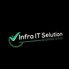 Infraitshop