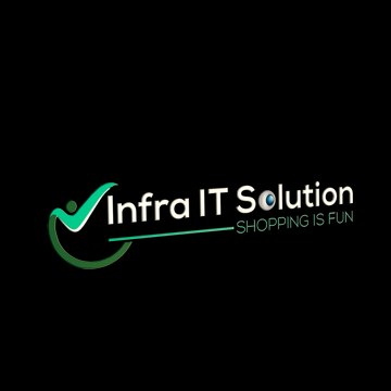 Infraitshop