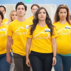 Superstore Season [3] || ⟪Full Episode⟫